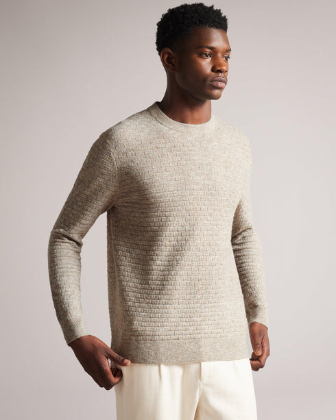 {{ product.type }} - Ted Baker London - Kosovo - LENTIC